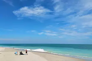 82 Hubble Ln, Satellite Beach, FL 32937 - Photo 45