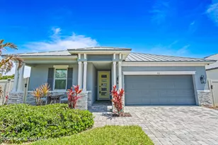 82 Hubble Ln, Satellite Beach, FL 32937 - Photo 41