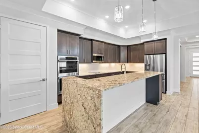 82 Hubble Lane, Satellite Beach, FL 32937 - Photo 9