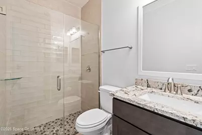 82 Hubble Lane, Satellite Beach, FL 32937 - Photo 31