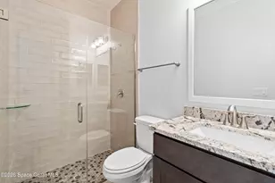 82 Hubble Ln, Satellite Beach, FL 32937 - Photo 31