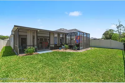 1671 Pecorino Court, Titusville, FL 32780 - Photo 25