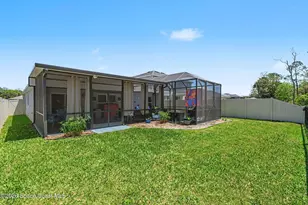 1671 Pecorino Ct, Titusville, FL 32780 - Photo 25