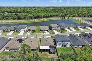 1671 Pecorino Ct, Titusville, FL 32780 - Photo 19