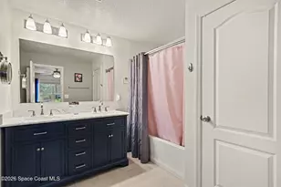 1671 Pecorino Ct, Titusville, FL 32780 - Photo 17