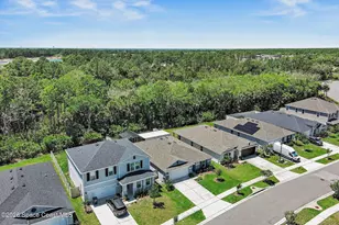 1671 Pecorino Ct, Titusville, FL 32780 - Photo 29