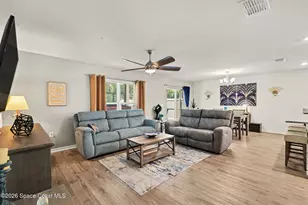 1671 Pecorino Ct, Titusville, FL 32780 - Photo 11