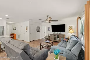 1671 Pecorino Ct, Titusville, FL 32780 - Photo 9