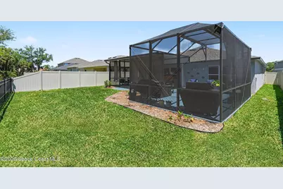 1671 Pecorino Court, Titusville, FL 32780 - Photo 23