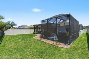 1671 Pecorino Ct, Titusville, FL 32780 - Photo 23