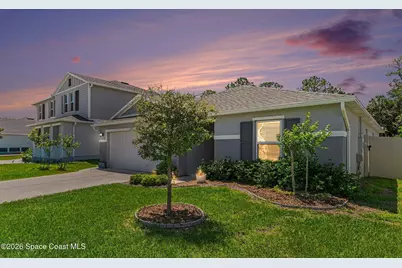 1671 Pecorino Court, Titusville, FL 32780 - Photo 21