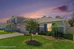 1671 Pecorino Ct, Titusville, FL 32780 - Photo 21