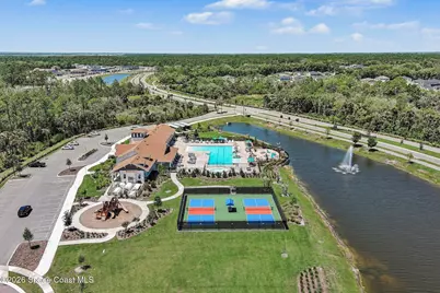 1671 Pecorino Court, Titusville, FL 32780 - Photo 27
