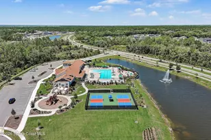 1671 Pecorino Ct, Titusville, FL 32780 - Photo 27