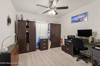 1671 Pecorino Court, Titusville, FL 32780 - Photo 15