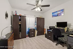 1671 Pecorino Ct, Titusville, FL 32780 - Photo 15