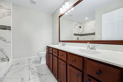 6570 Bancroft Avenue, Cocoa, FL 32927 - Photo 21