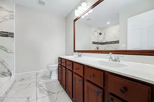 6570 Bancroft Ave, Cocoa, FL 32927 - Photo 21