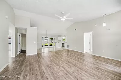 6570 Bancroft Avenue, Cocoa, FL 32927 - Photo 7