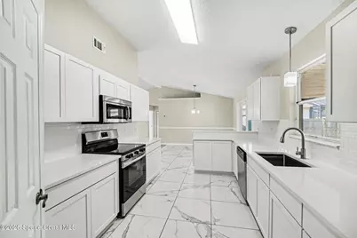 6570 Bancroft Avenue, Cocoa, FL 32927 - Photo 13