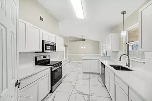 6570 Bancroft Ave, Cocoa, FL 32927 - Photo 13
