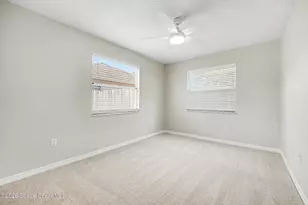 6570 Bancroft Ave, Cocoa, FL 32927 - Photo 17