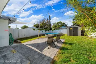215 Jefferson Ave, Cape Canaveral, FL 32920 - Photo 29