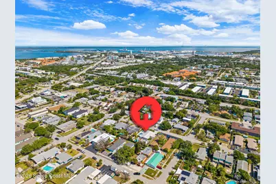 215 Jefferson Avenue, Cape Canaveral, FL 32920 - Photo 33