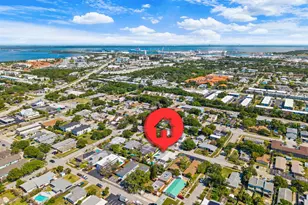 215 Jefferson Ave, Cape Canaveral, FL 32920 - Photo 33