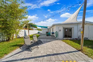 215 Jefferson Ave, Cape Canaveral, FL 32920 - Photo 27