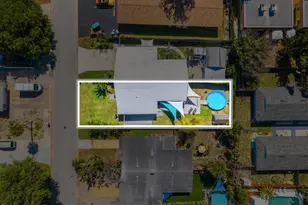 215 Jefferson Ave, Cape Canaveral, FL 32920 - Photo 3