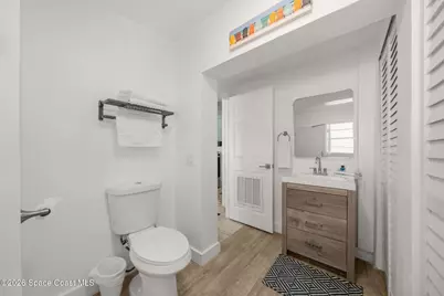 215 Jefferson Avenue, Cape Canaveral, FL 32920 - Photo 23