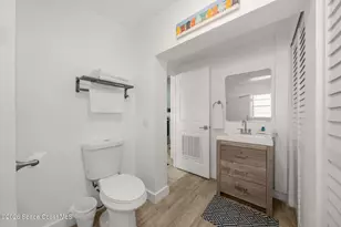 215 Jefferson Ave, Cape Canaveral, FL 32920 - Photo 23