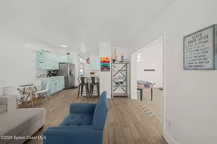 215 Jefferson Ave, Cape Canaveral, FL 32920 - Photo 5