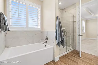 726 Clearwater Avenue, Satellite Beach, FL 32937 - Photo 15