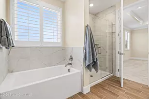 726 Clearwater Ave, Satellite Beach, FL 32937 - Photo 15