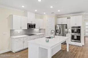 726 Clearwater Ave, Satellite Beach, FL 32937 - Photo 5