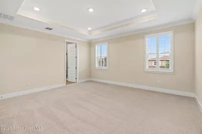 726 Clearwater Avenue, Satellite Beach, FL 32937 - Photo 13