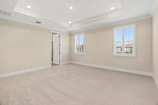 726 Clearwater Ave, Satellite Beach, FL 32937 - Photo 13