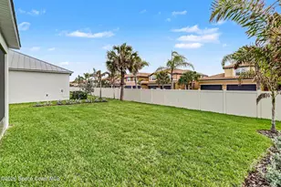 726 Clearwater Ave, Satellite Beach, FL 32937 - Photo 23