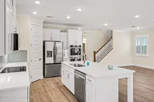 726 Clearwater Ave, Satellite Beach, FL 32937 - Photo 3