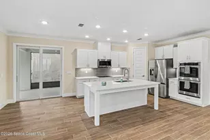 726 Clearwater Ave, Satellite Beach, FL 32937 - Photo 7