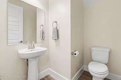 726 Clearwater Avenue, Satellite Beach, FL 32937 - Photo 9