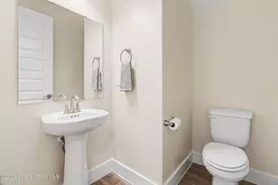 726 Clearwater Ave, Satellite Beach, FL 32937 - Photo 9