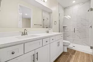 726 Clearwater Ave, Satellite Beach, FL 32937 - Photo 17