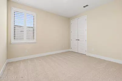 726 Clearwater Avenue, Satellite Beach, FL 32937 - Photo 19