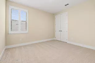 726 Clearwater Ave, Satellite Beach, FL 32937 - Photo 19