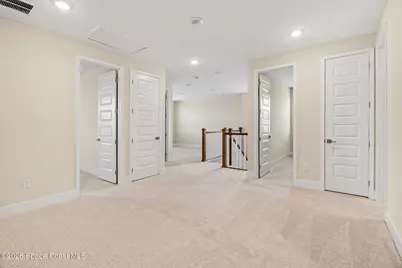 726 Clearwater Avenue, Satellite Beach, FL 32937 - Photo 11