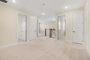 726 Clearwater Ave, Satellite Beach, FL 32937 - Photo 11