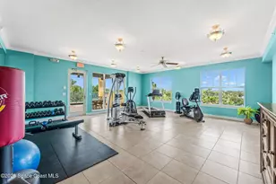 1437 Pineapple Ave, Melbourne, FL 32935 - Photo 51